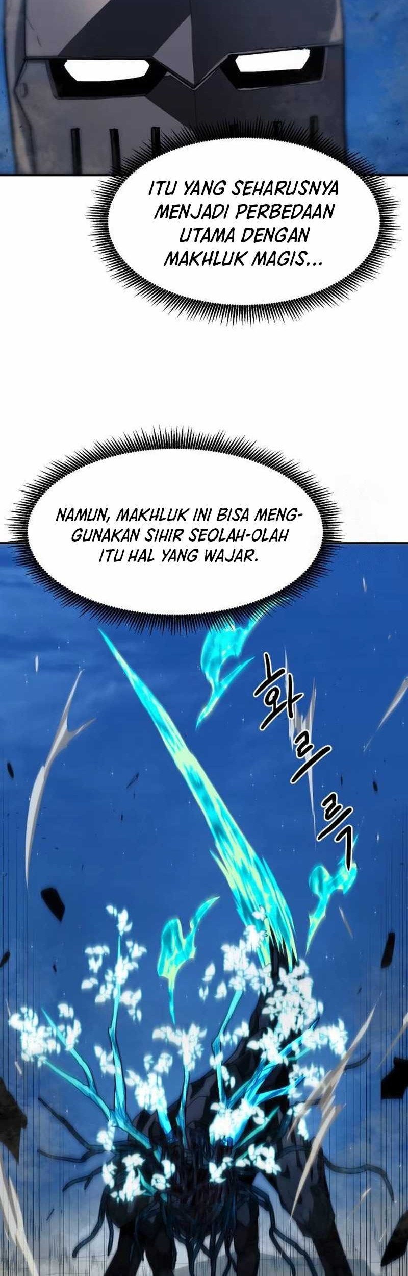 Naruto Chapter 420 - halaman 9
