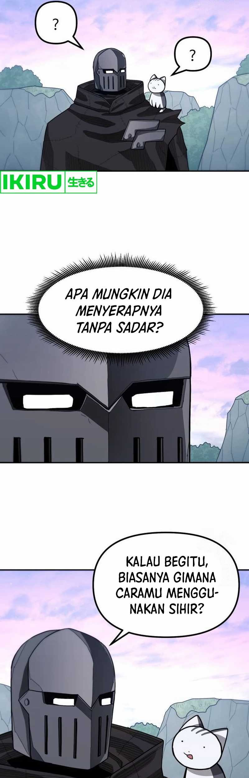 Naruto Chapter 421 - halaman 14