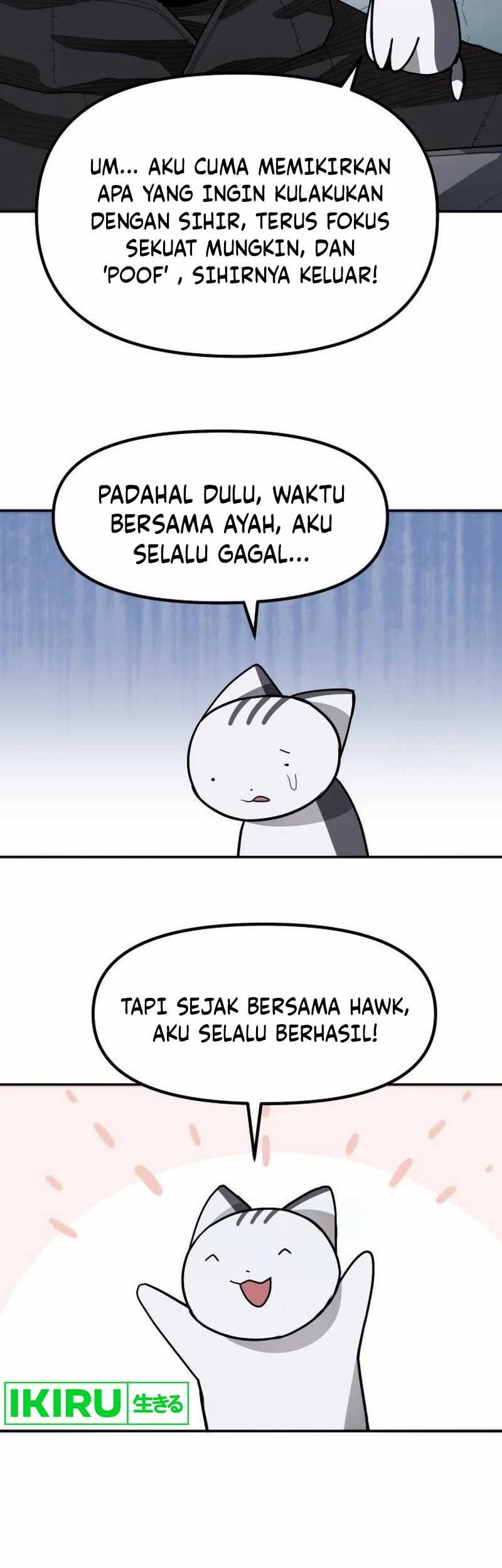 Naruto Chapter 421 - halaman 15