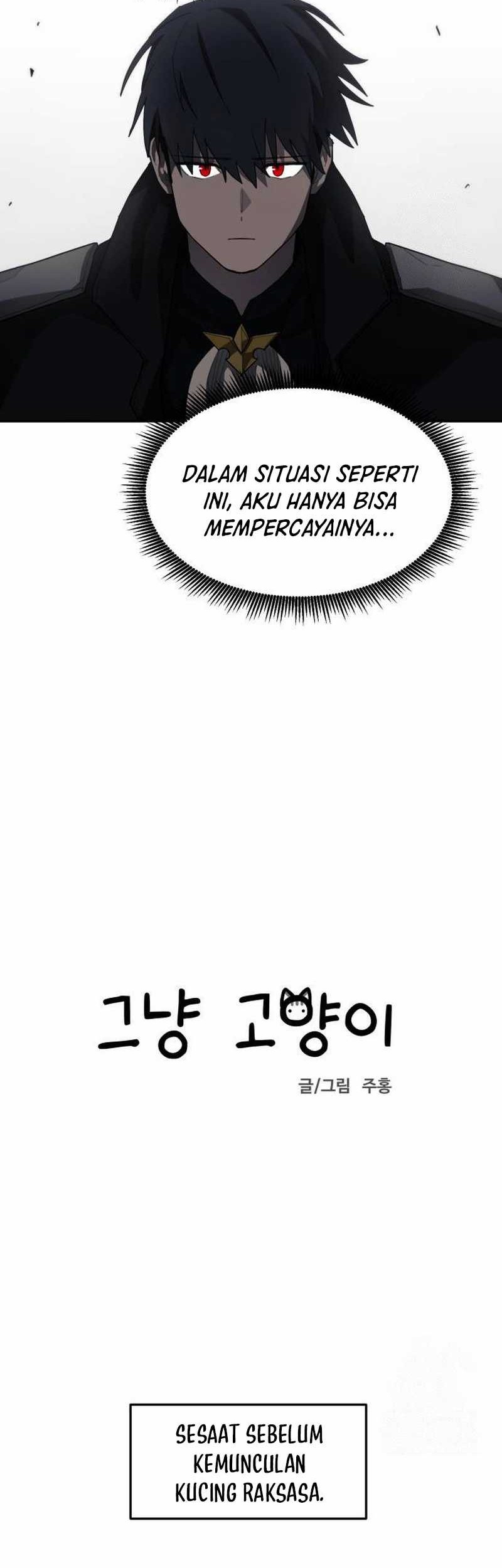 Naruto Chapter 421 - halaman 7