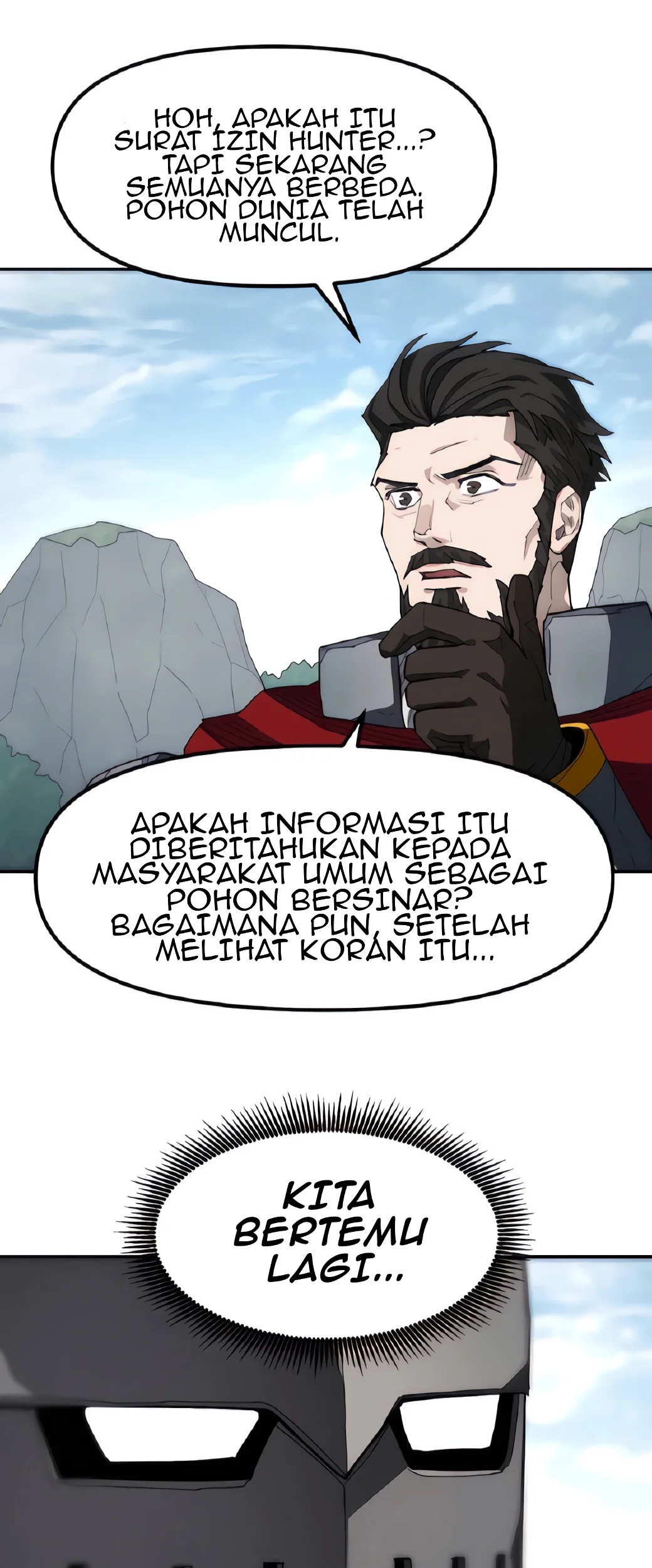 Naruto Chapter 422 - halaman 14
