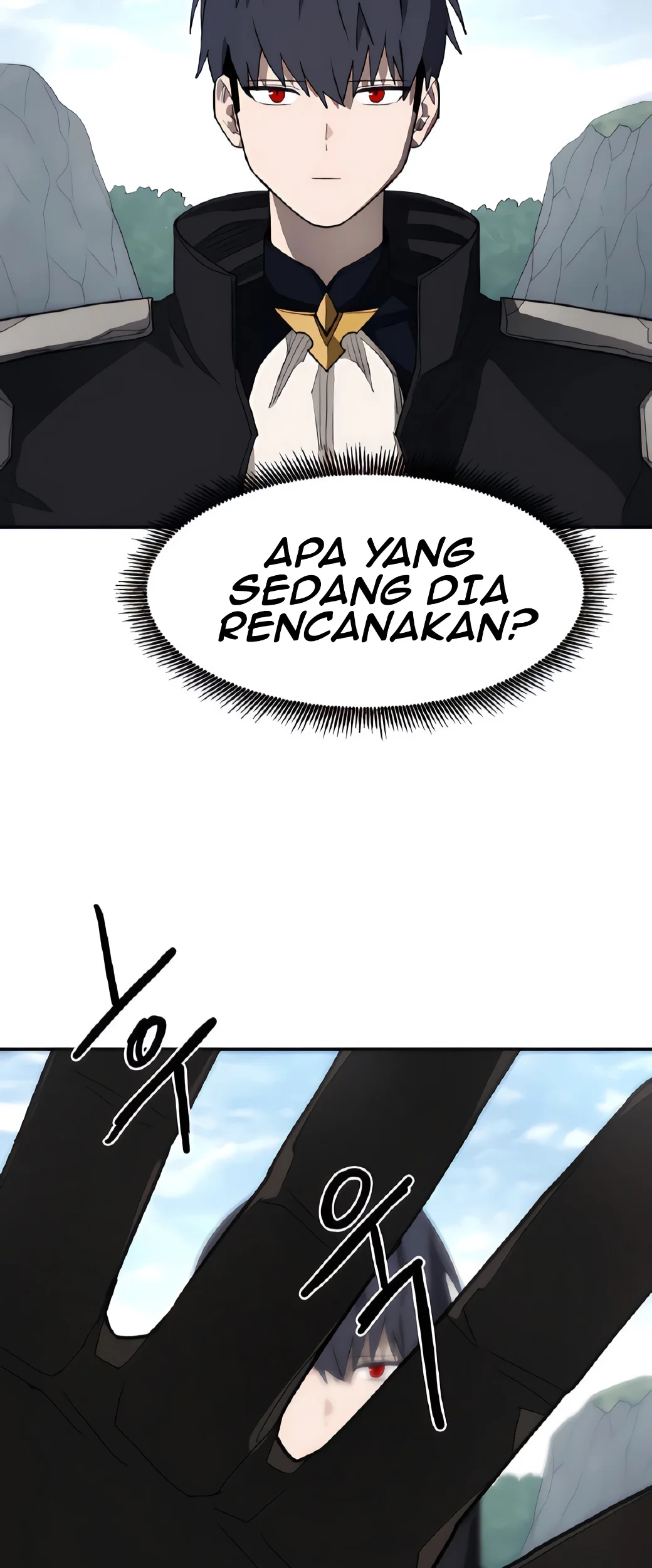 Naruto Chapter 422 - halaman 16