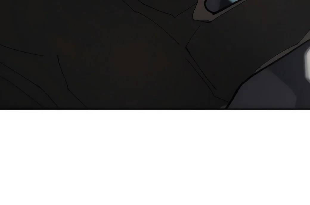 Naruto Chapter 422 - halaman 17