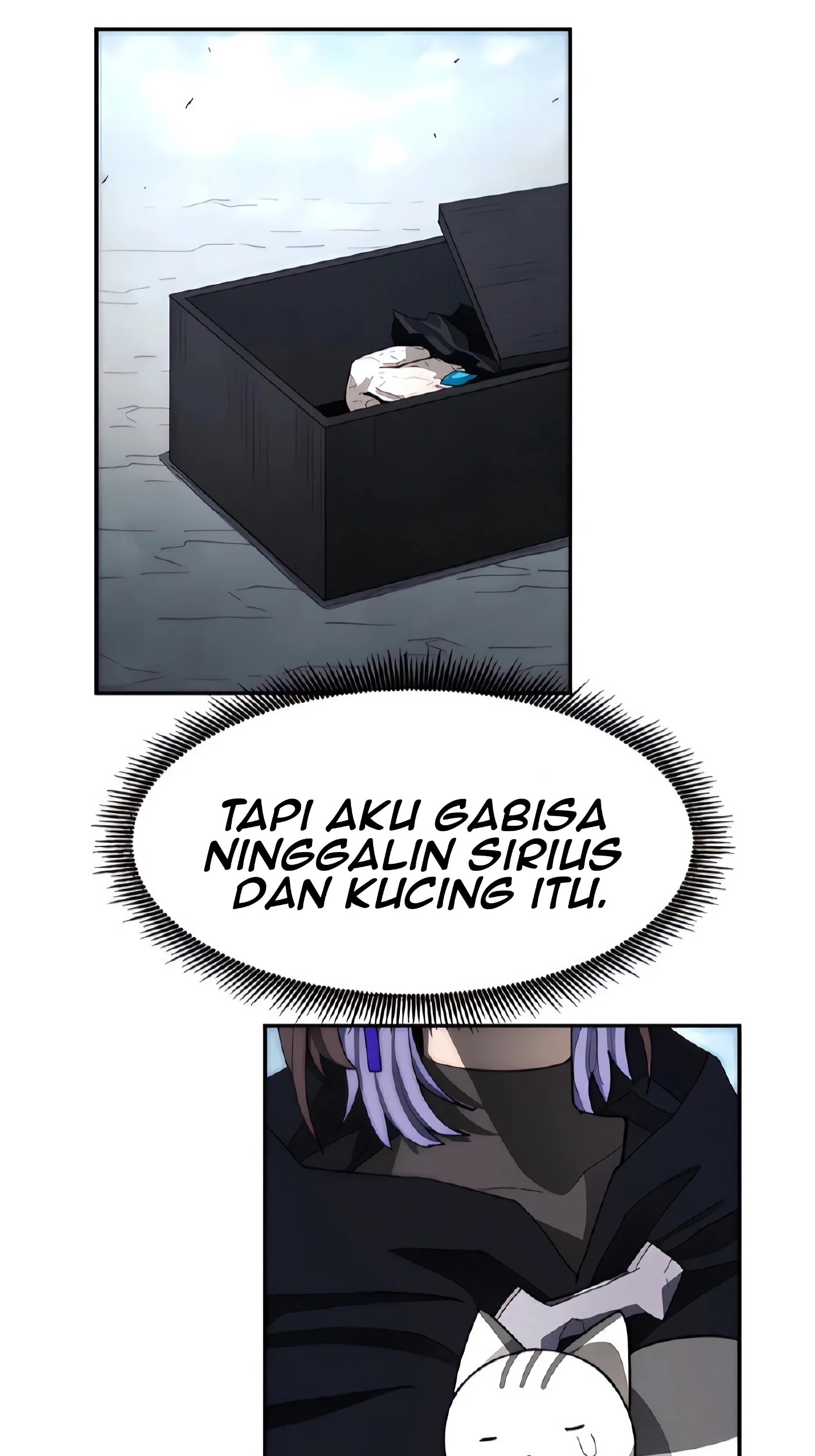 Naruto Chapter 422 - halaman 4