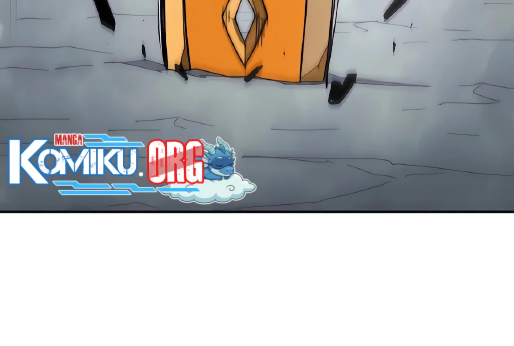 Naruto Chapter 422 - halaman 9