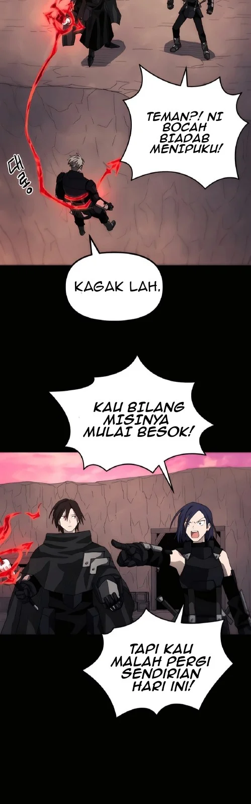 Naruto Chapter 423 - halaman 13