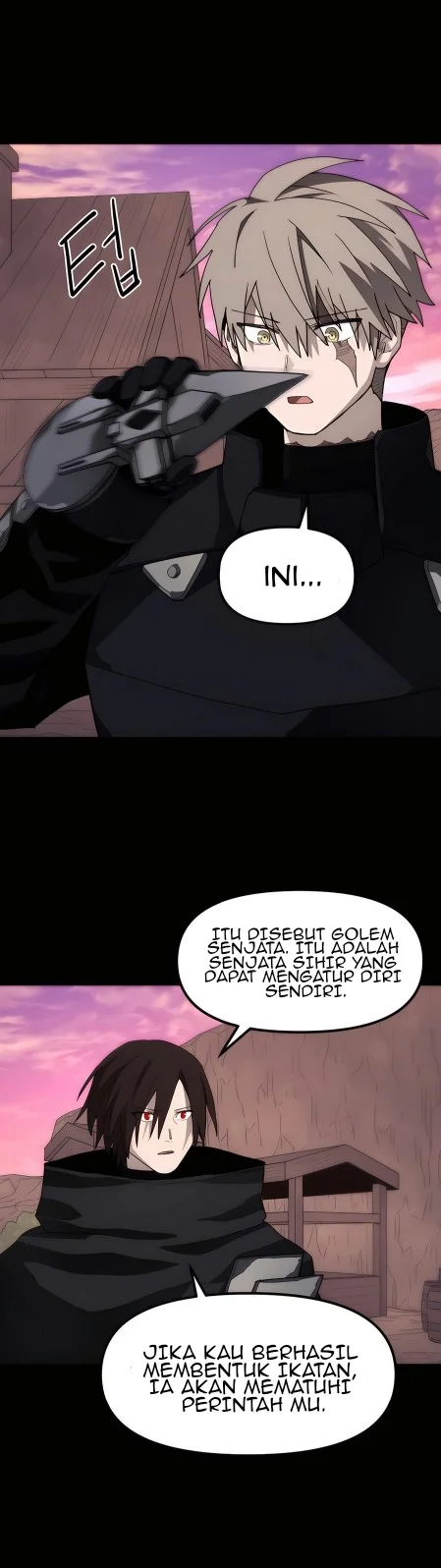 Naruto Chapter 423 - halaman 17