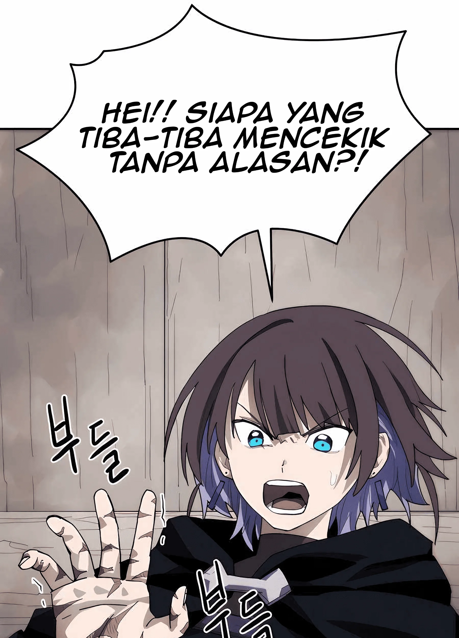 Naruto Chapter 424 - halaman 14
