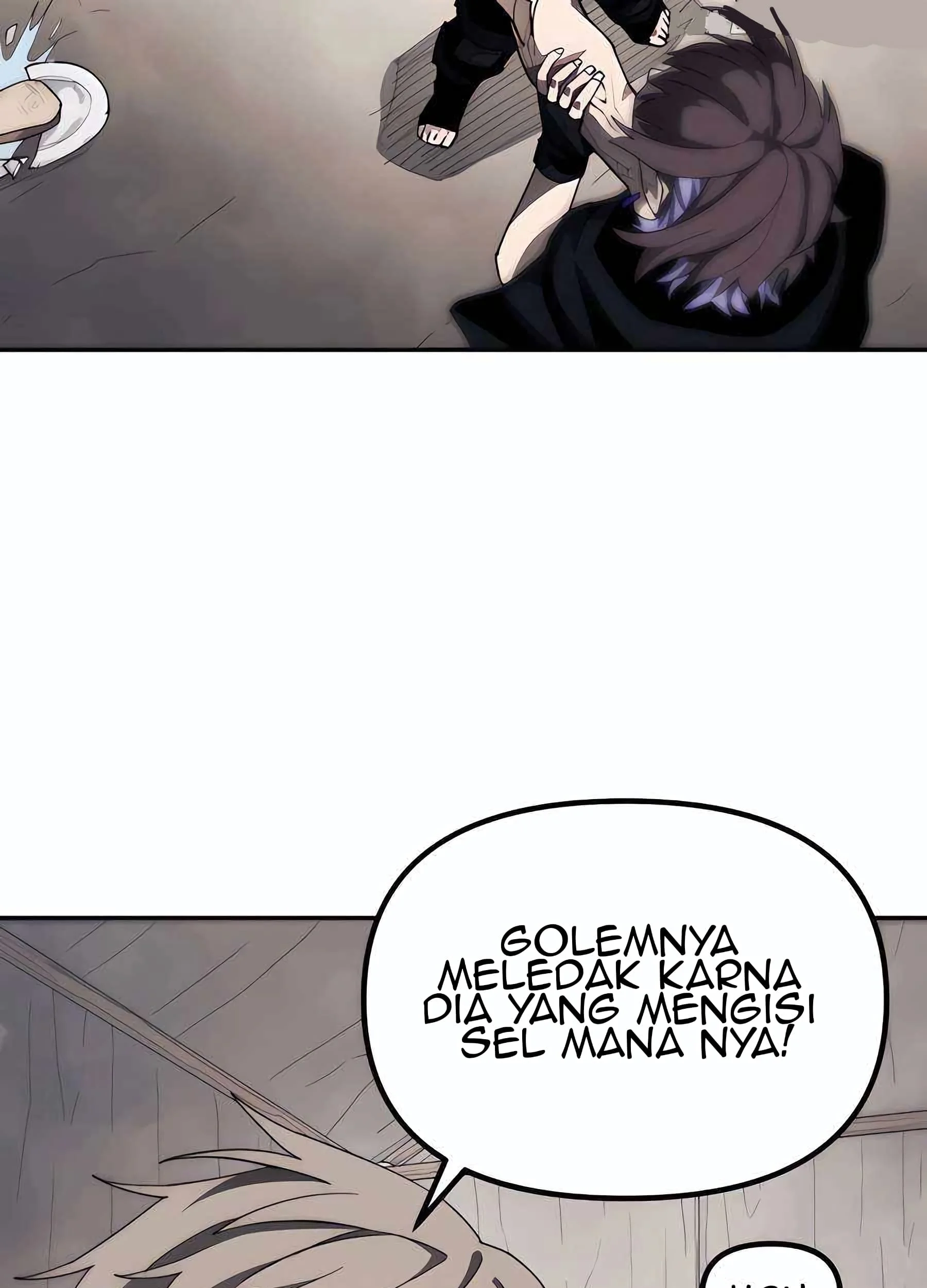 Naruto Chapter 424 - halaman 8