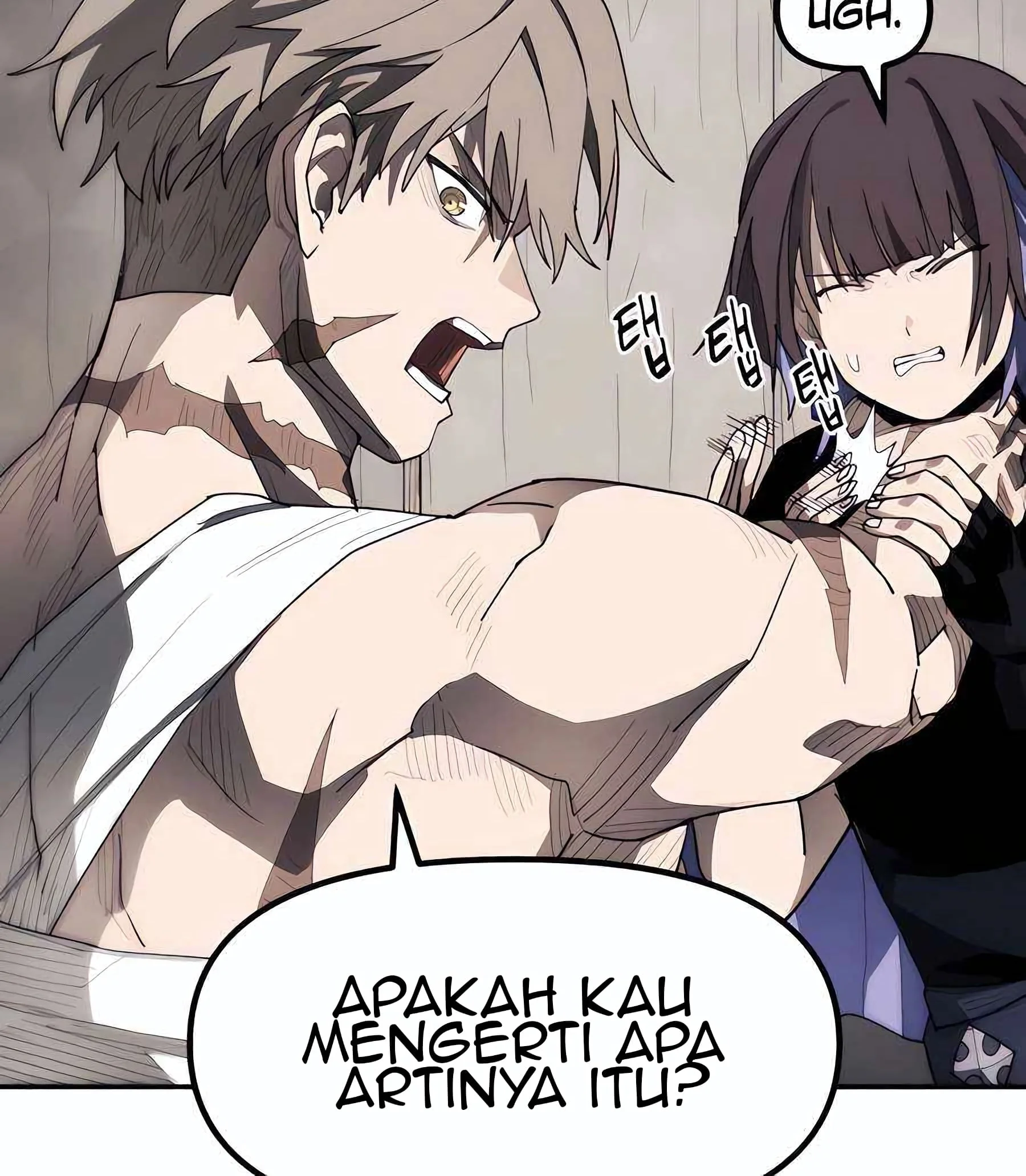 Naruto Chapter 424 - halaman 9