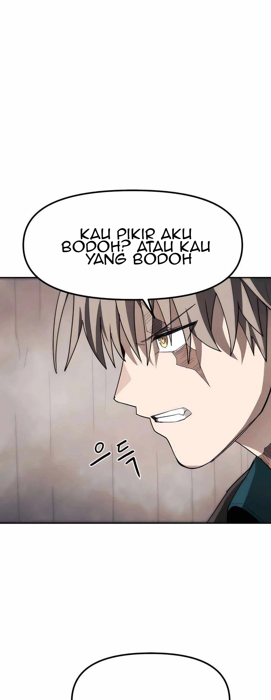 Naruto Chapter 425 - halaman 12
