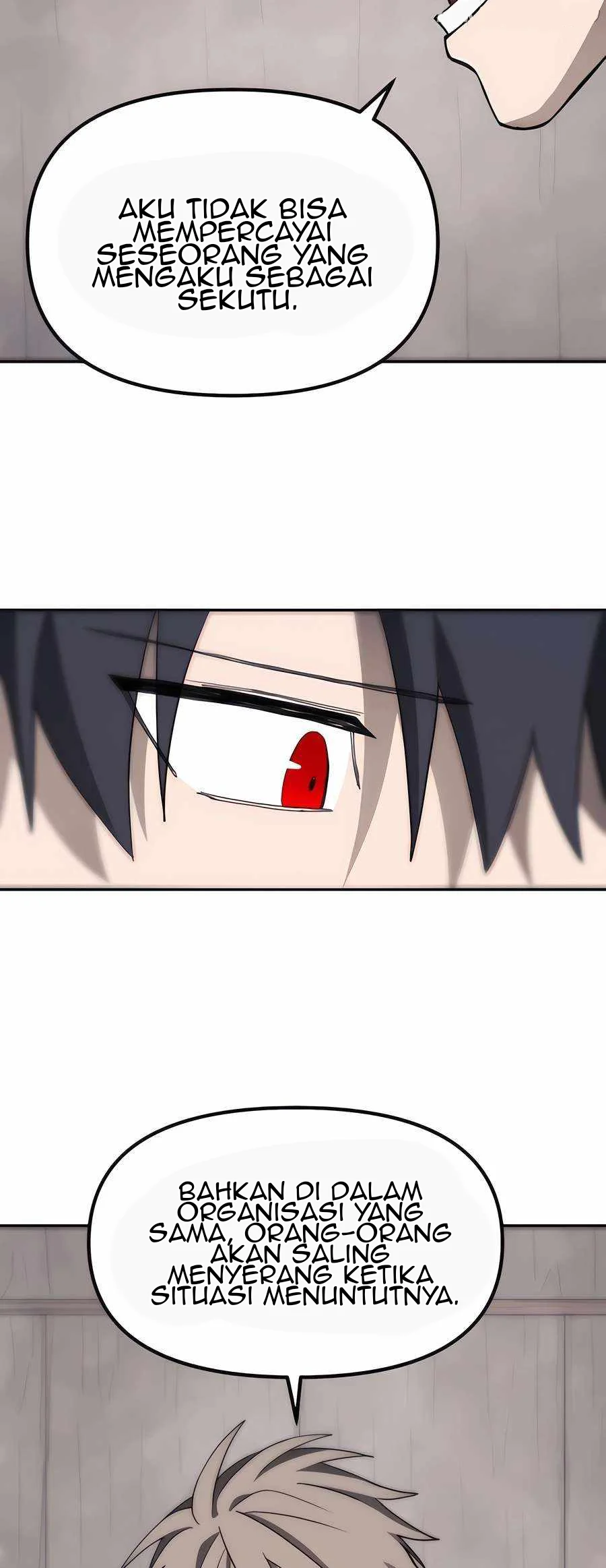 Naruto Chapter 425 - halaman 14