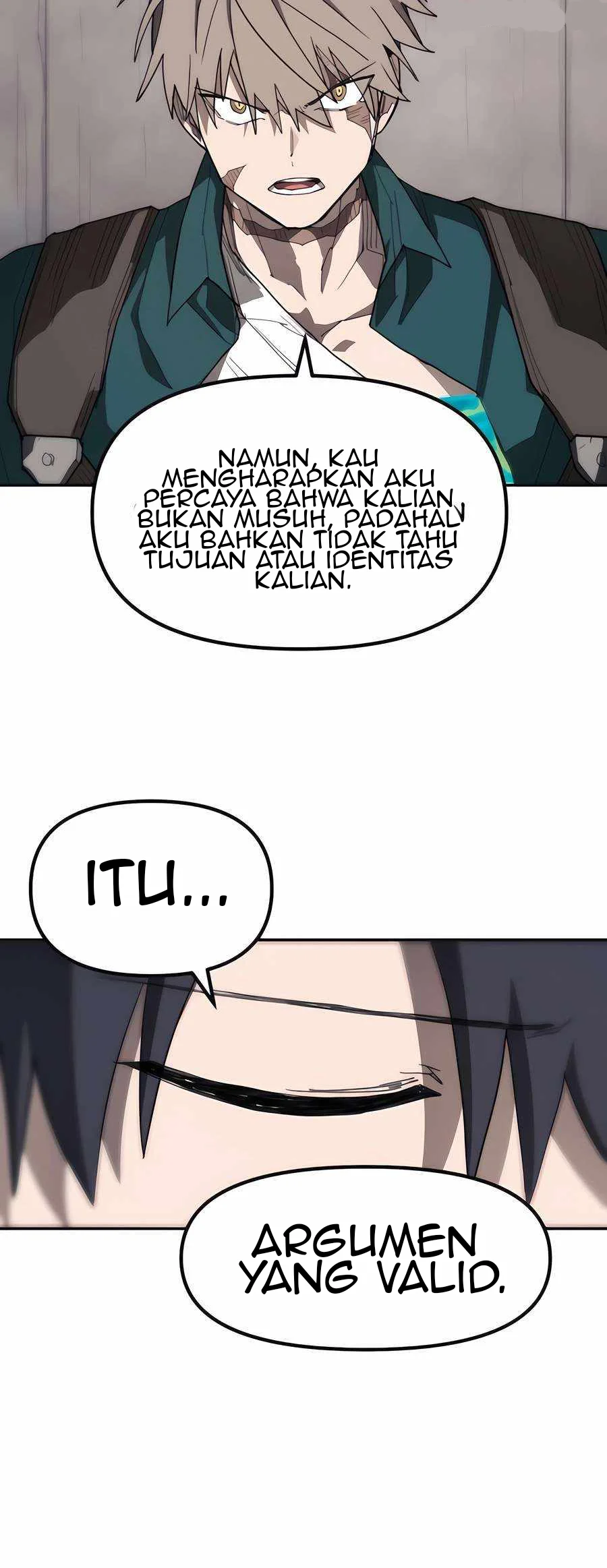 Naruto Chapter 425 - halaman 15