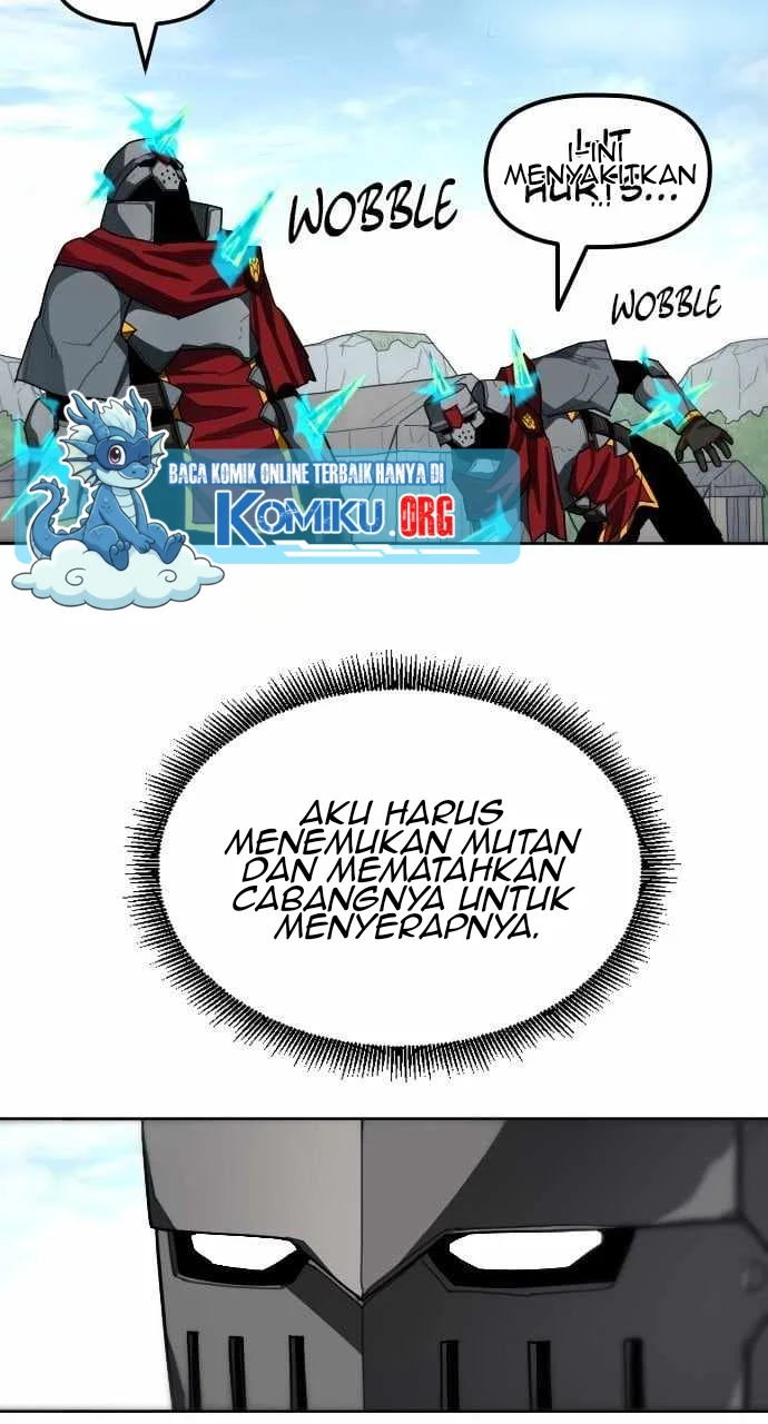 Naruto Chapter 427 - halaman 17