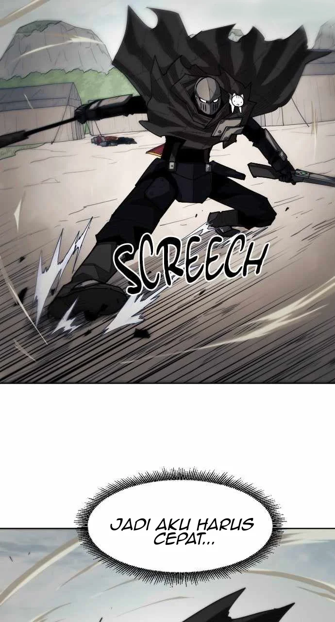 Naruto Chapter 427 - halaman 6