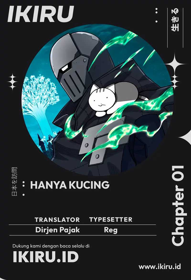 Naruto Chapter 428 - halaman 1