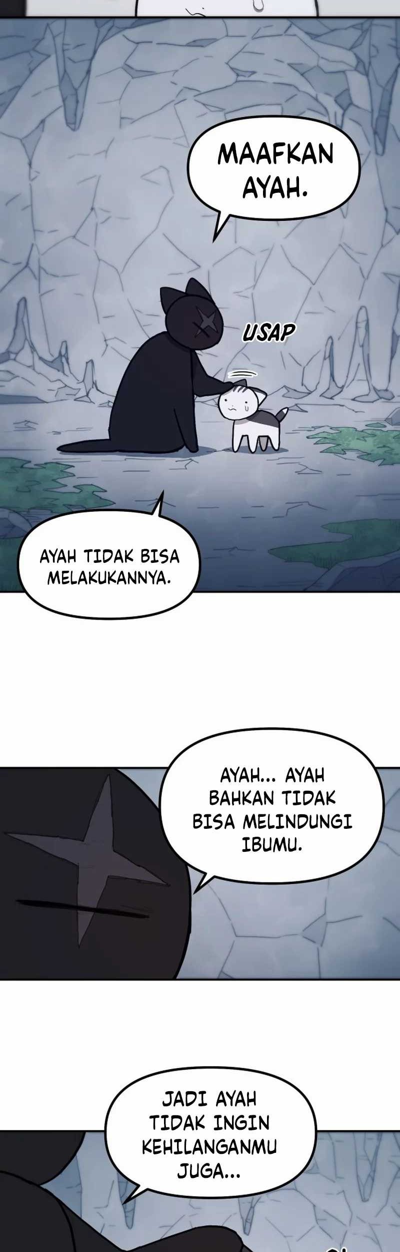 Naruto Chapter 428 - halaman 16