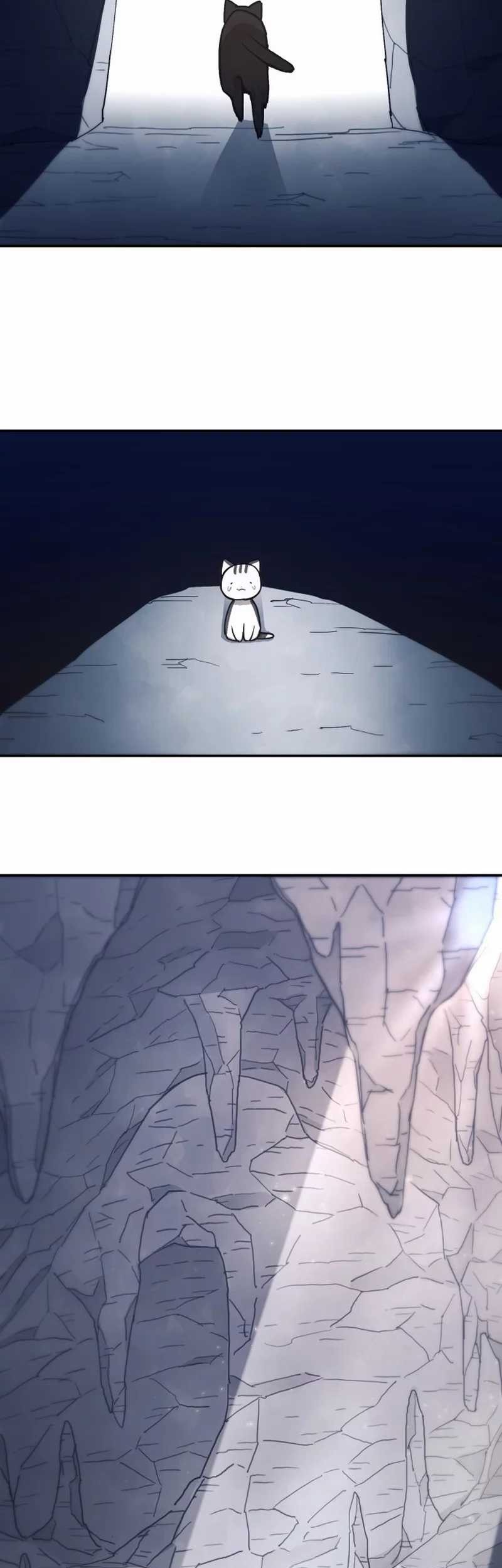 Naruto Chapter 428 - halaman 18