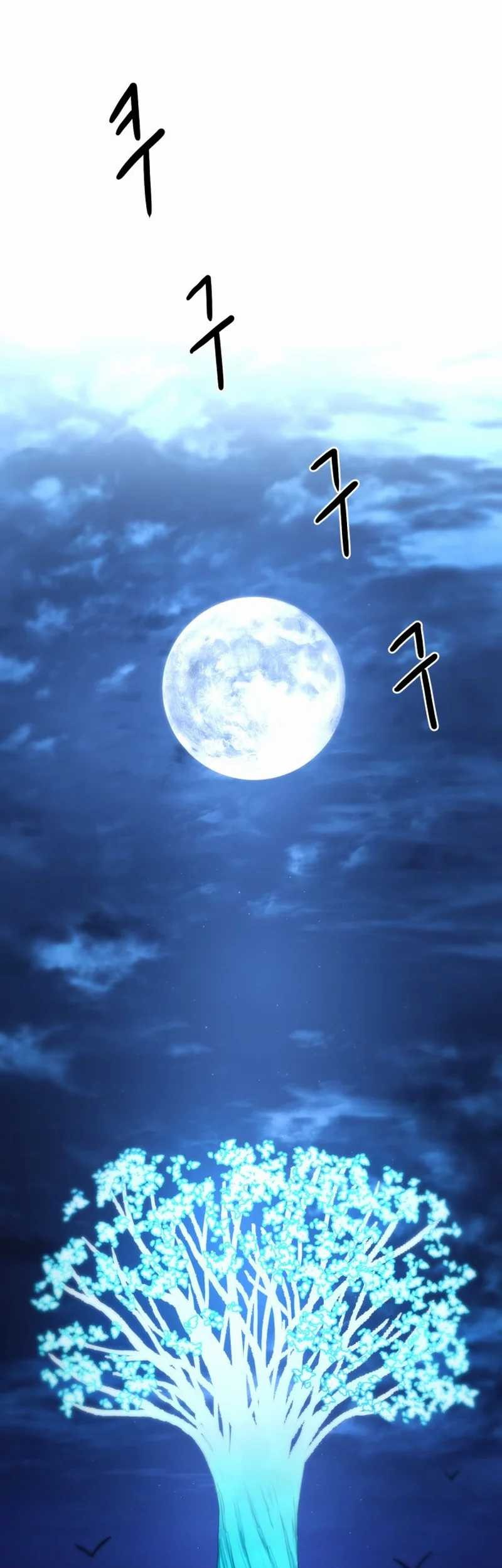 Naruto Chapter 428 - halaman 2