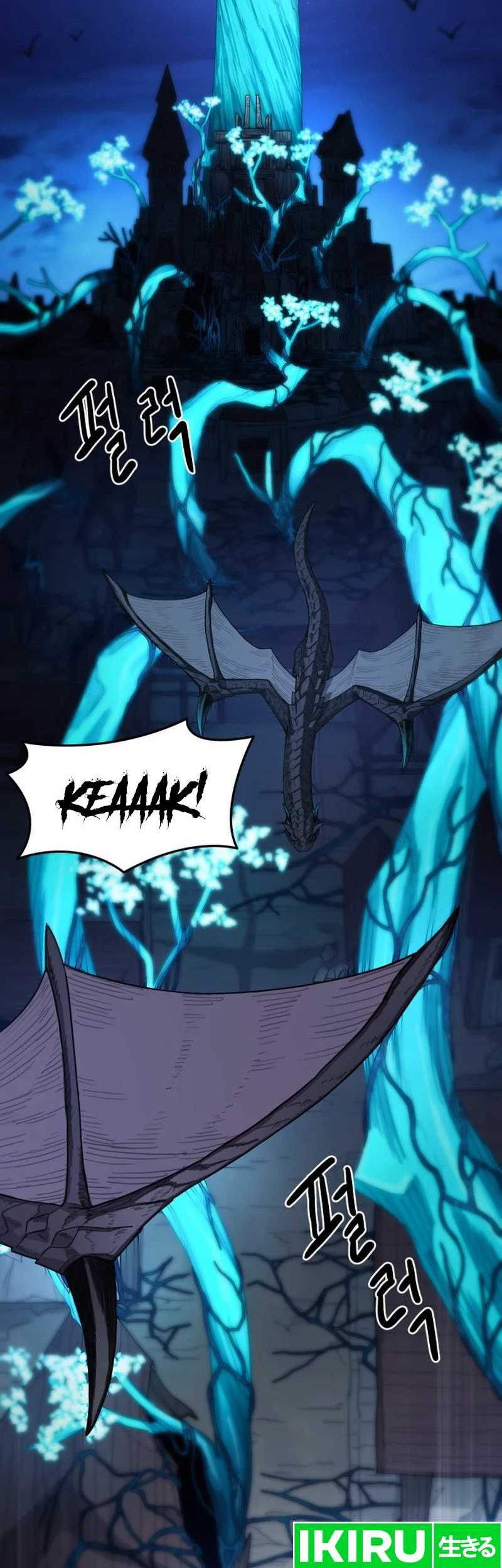 Naruto Chapter 428 - halaman 3