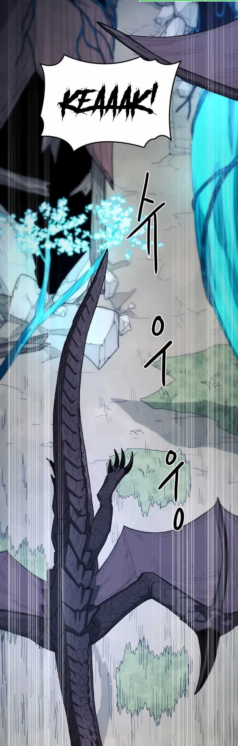 Naruto Chapter 428 - halaman 4