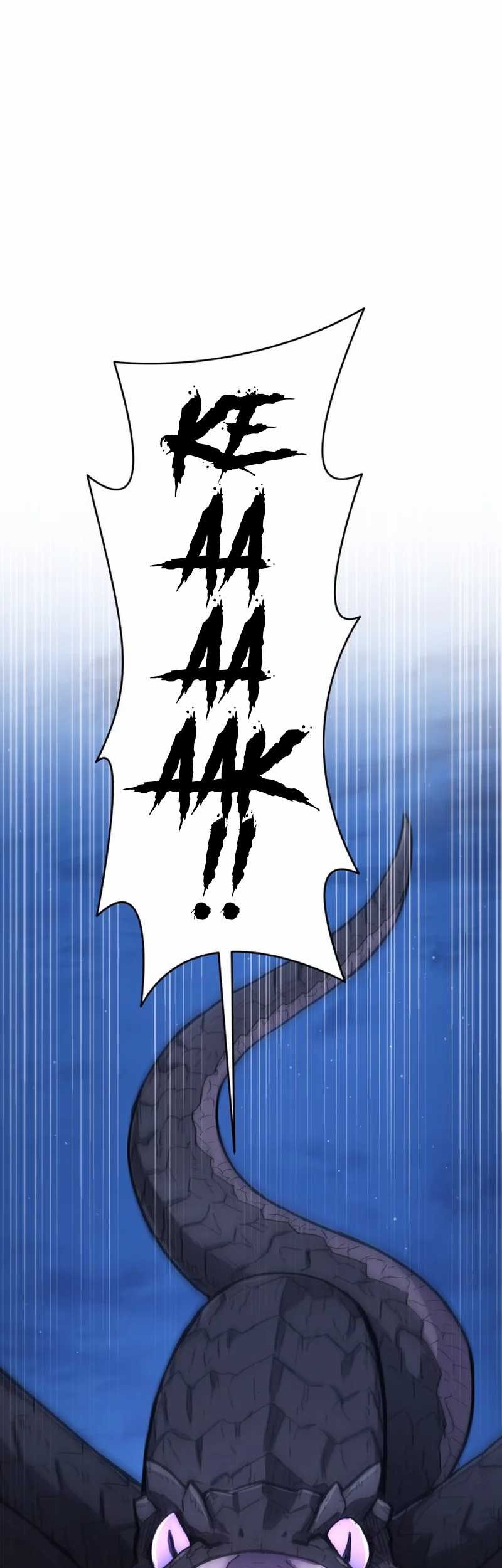 Naruto Chapter 428 - halaman 6