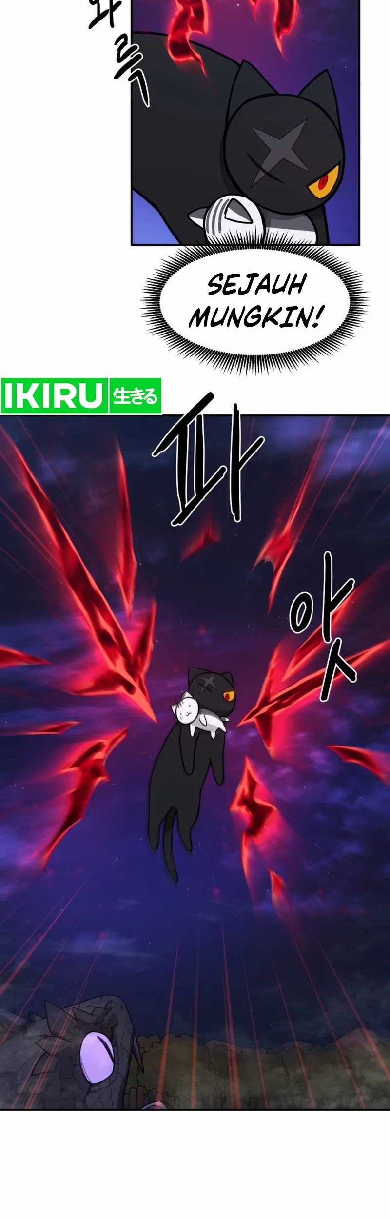 Naruto Chapter 428 - halaman 9