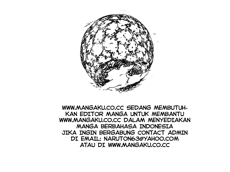 Naruto Chapter 440 - halaman 18