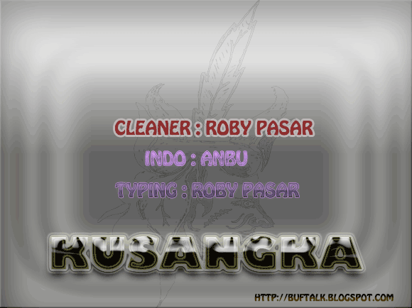 Naruto Chapter 496 - halaman 1