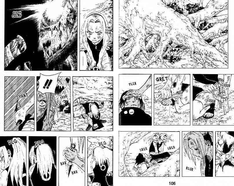 Naruto Chapter 51 - halaman 2