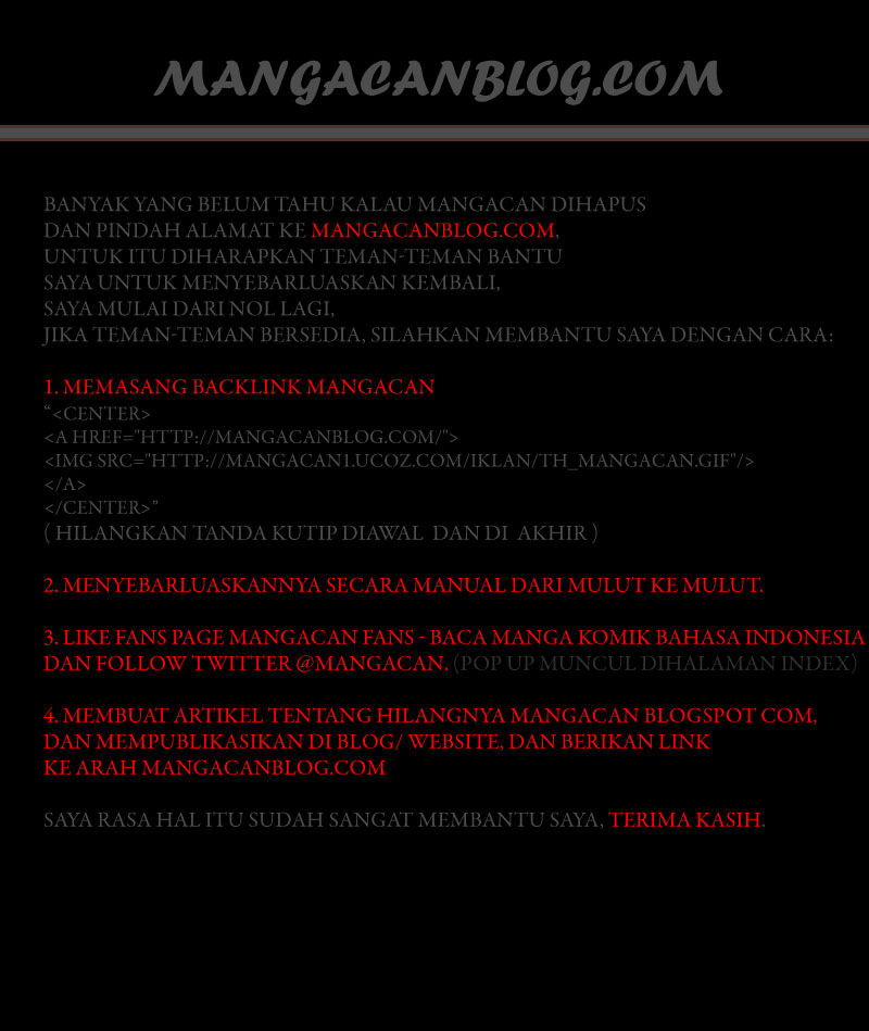 Naruto Chapter 630 - halaman 4