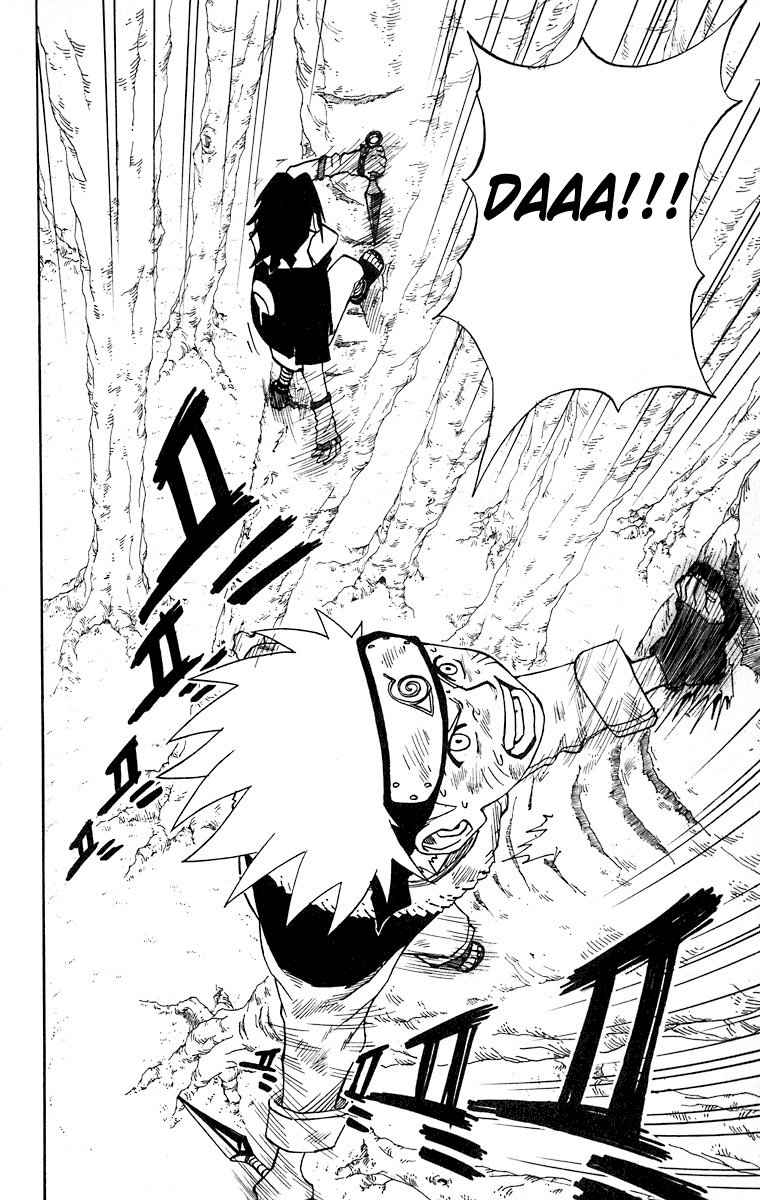 Naruto Chapter 19 - halaman 2