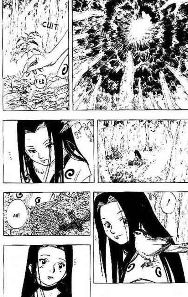 Naruto Chapter 21 - halaman 2