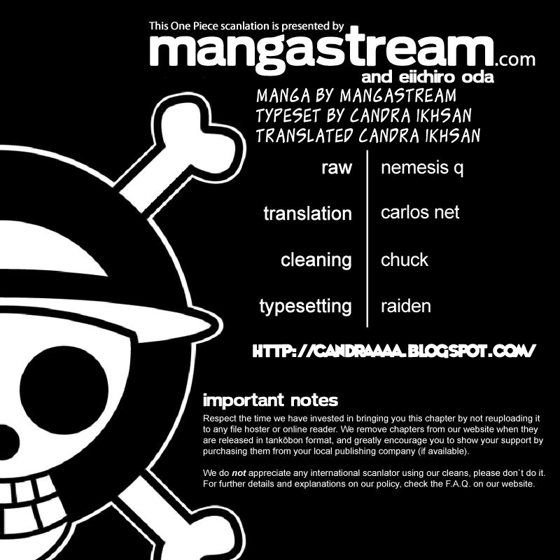 Naruto Chapter 479 - halaman 16