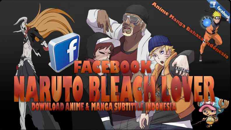 Naruto Chapter 519 - halaman 2