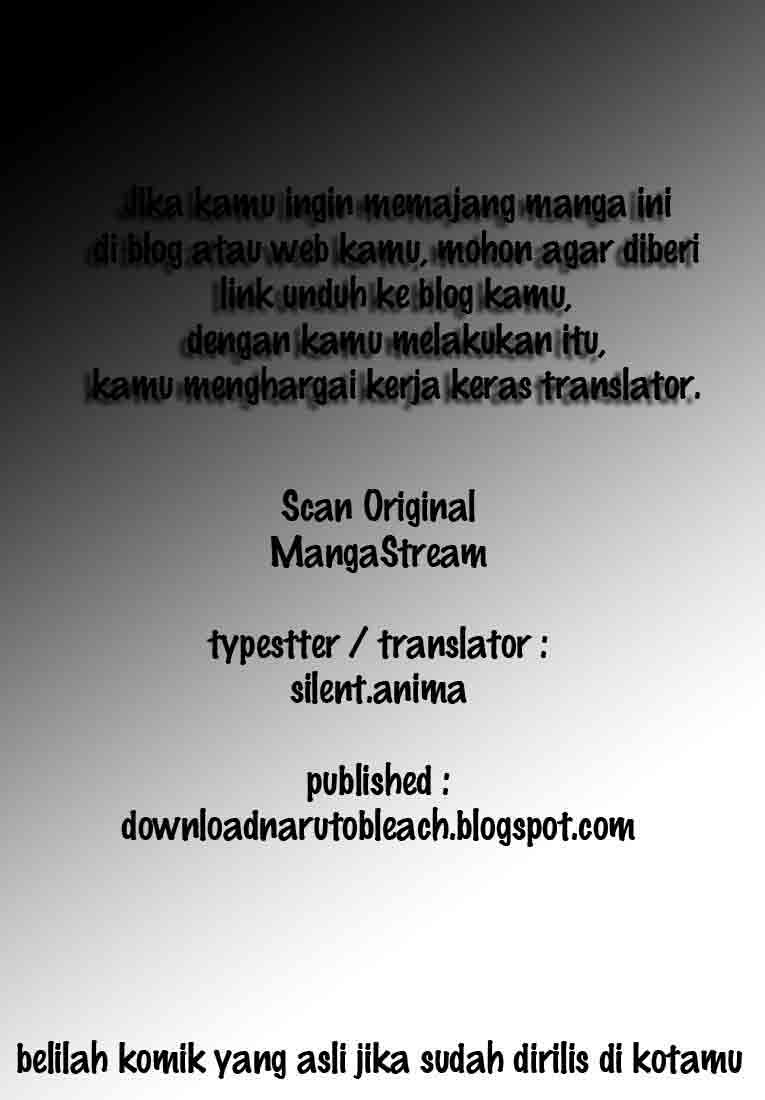 Naruto Chapter 526 - halaman 17