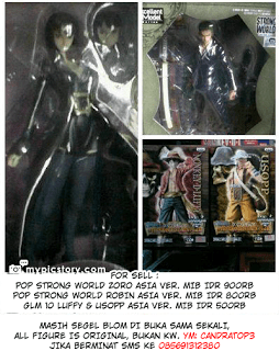 Naruto Chapter 621 - halaman 3