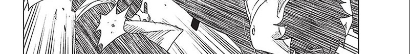 Naruto: Konoha’s Story—The Steam Ninja Scrolls Chapter 12 - halaman 14