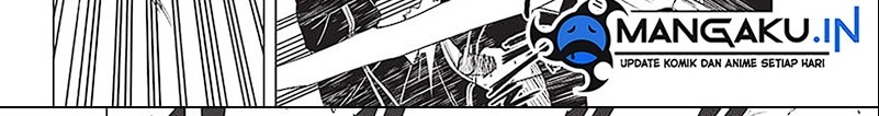Naruto: Konoha’s Story—The Steam Ninja Scrolls Chapter 12 - halaman 18