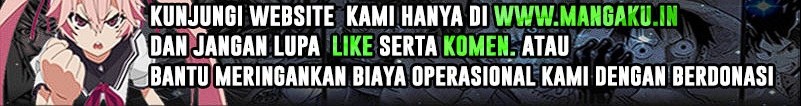 Naruto: Konoha’s Story—The Steam Ninja Scrolls Chapter 12 - halaman 20