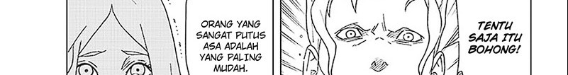 Naruto: Konoha’s Story—The Steam Ninja Scrolls Chapter 12 - halaman 4