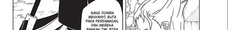 Naruto: Konoha’s Story—The Steam Ninja Scrolls Chapter 12 - halaman 8