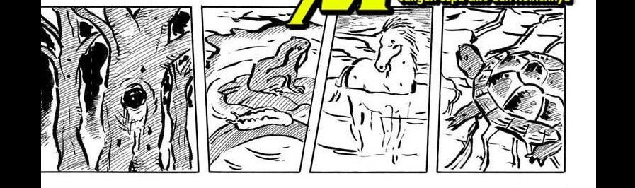 Naruto Sasuke’s Story The Uchiha And The Heavenly Stardust Chapter 4.2 - halaman 12