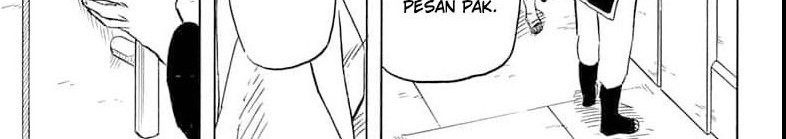 Naruto Sasuke’s Story The Uchiha And The Heavenly Stardust Chapter 5.2 - halaman 4