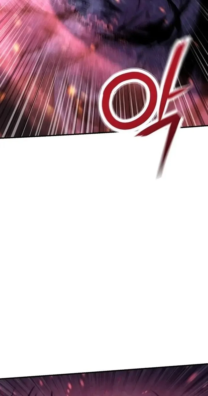National Power Level Labyrinth Designer Chapter 1 - halaman 102