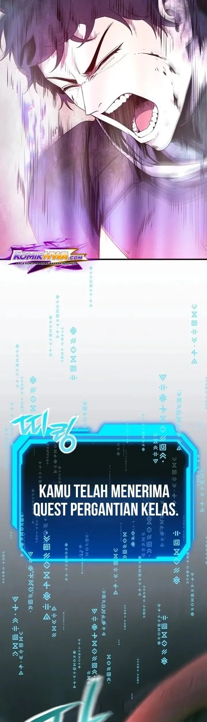 National Power Level Labyrinth Designer Chapter 1 - halaman 104