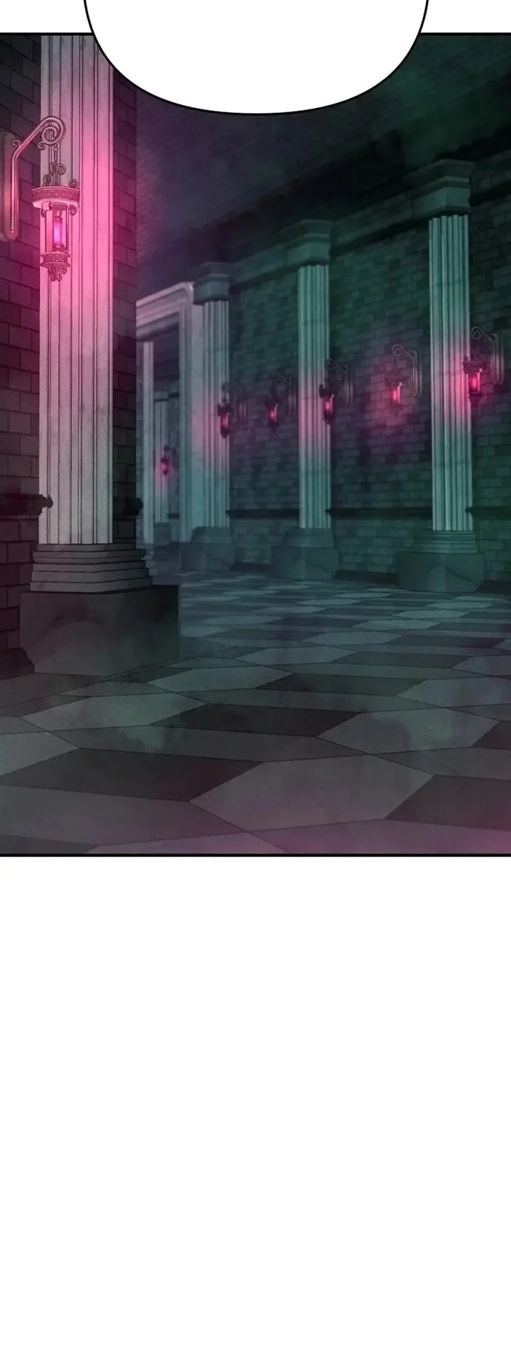 National Power Level Labyrinth Designer Chapter 1 - halaman 114