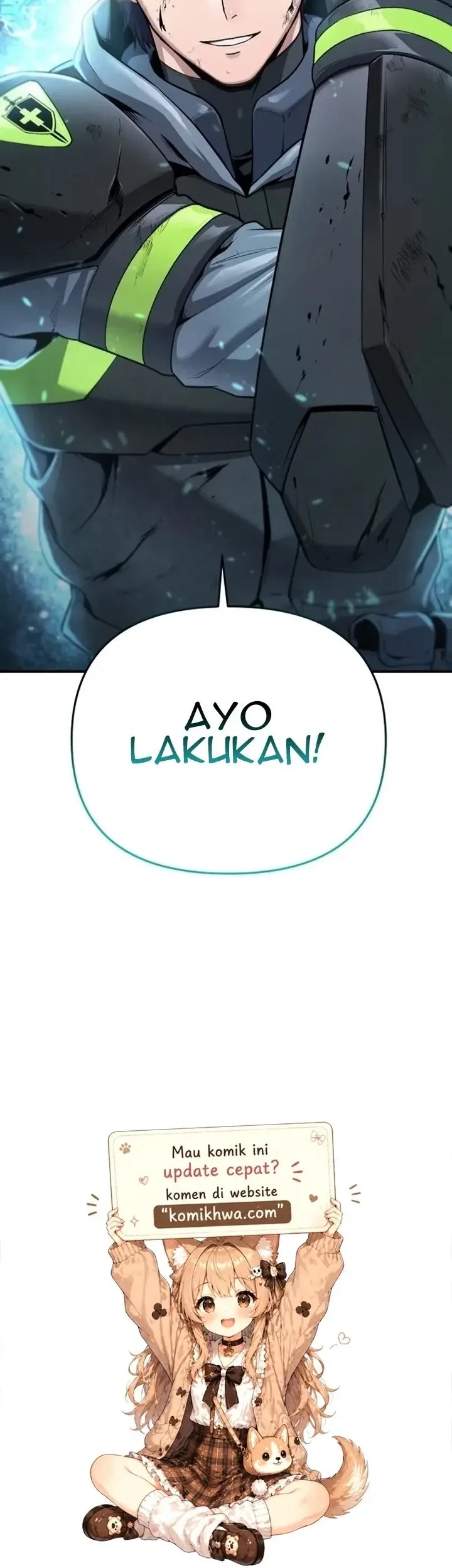National Power Level Labyrinth Designer Chapter 1 - halaman 123