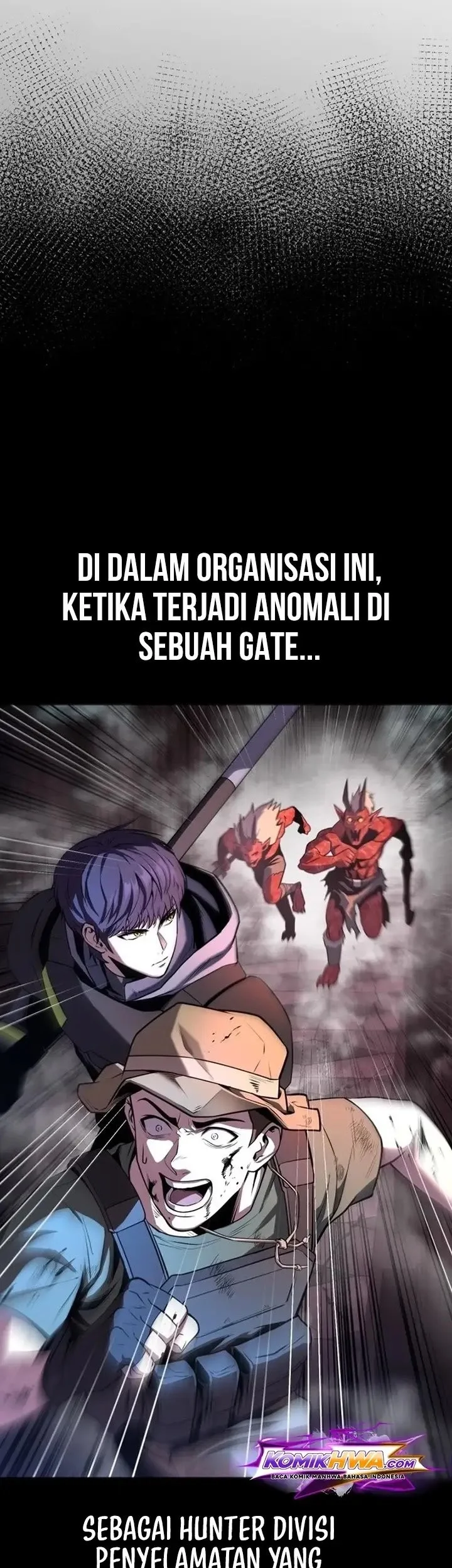 National Power Level Labyrinth Designer Chapter 1 - halaman 13