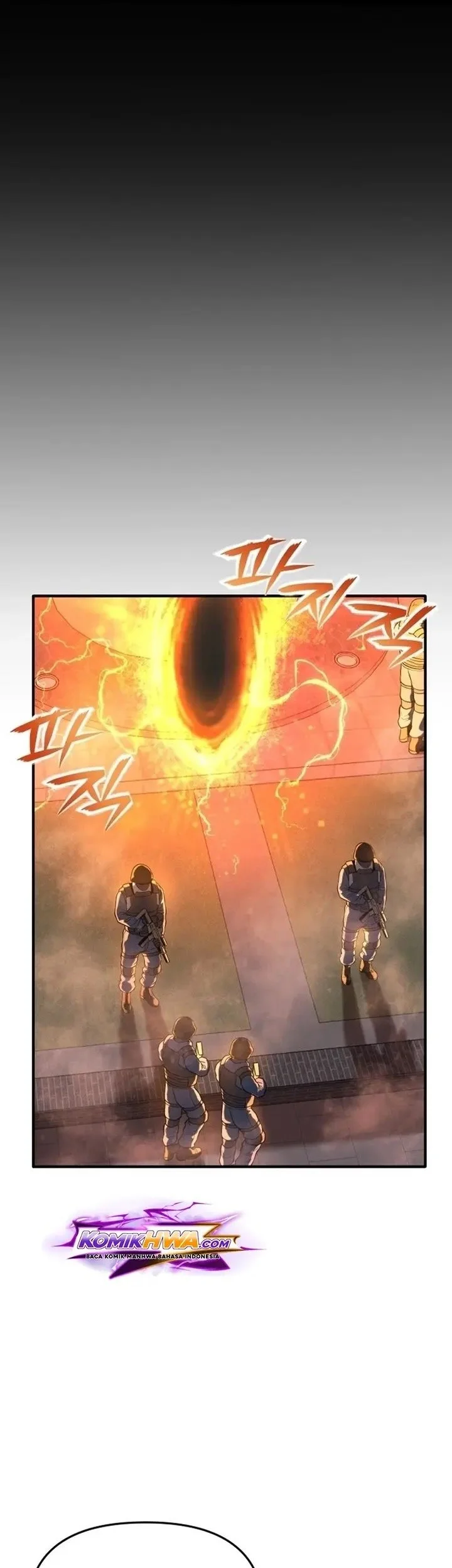 National Power Level Labyrinth Designer Chapter 1 - halaman 16